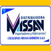 DISTRIBUIDORA-MISSAN_banner2