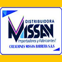 DISTRIBUIDORA-MISSAN_banner2