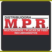 DISTRIBUIDORA MPR_BANNER