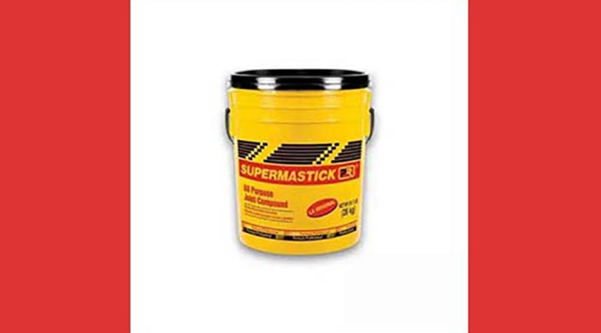 DISTRIBUIDORA MPR