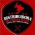 DISTRIBUIDORA SAN FELIPE