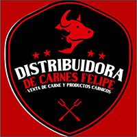 DISTRIBUIDORA SAN FELIPE