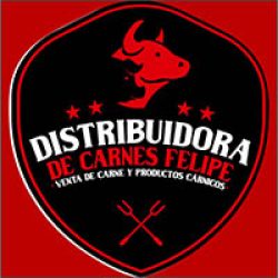 DISTRIBUIDORA SAN FELIPE