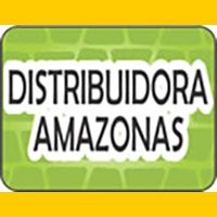 DISTRIBUIDORAAMAZONAS_banner