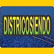 DISTRICOSIENDO_BANNER