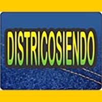 DISTRICOSIENDO_BANNER
