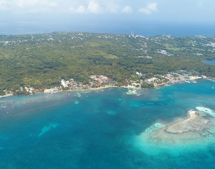 HOTEL SAMAWI