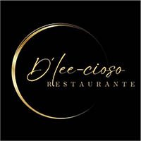Dlee-cioso Restaurante
