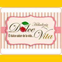 DOLCE-VITA-HELADERIA-BANNER
