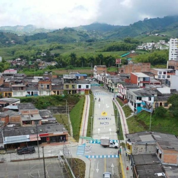 DOSQUEBRADAS RISARALDA