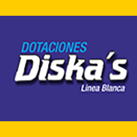 DOTACIONES-DISKAS-banner
