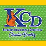 DOTACIONES-INDUSTRIALES-KCD_BANNER