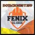 DOTACIONES Y EPP FENIX_BANNER