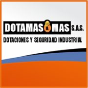 DOTAMAS Y MAS_banner
