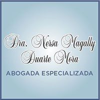 DRA NERSA MAGALLY DUARTE MORA_BANNER