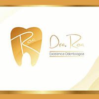 DRA-ROA-AVISO