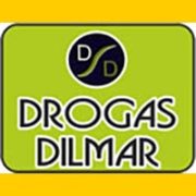 DROGAS_DILMAR_banner-1