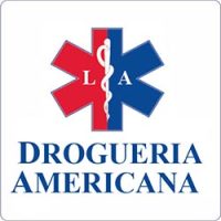 DROGUERIA AMERICANA_BANNER