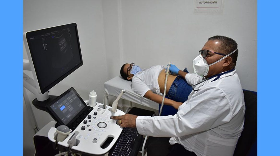 MEDICENTER I.P.S. EU