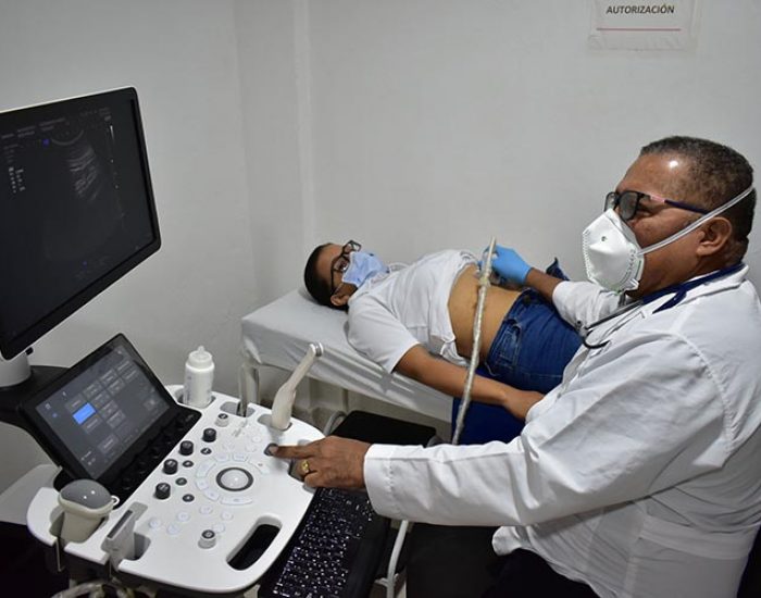 MEDICENTER I.P.S. EU