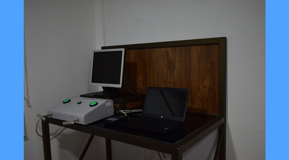 MEDICENTER I.P.S. EU
