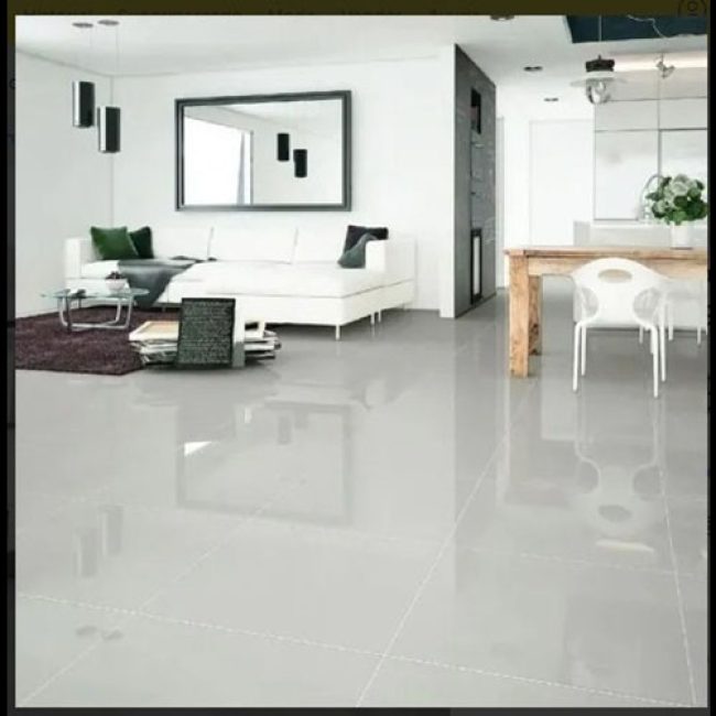 Imperio Ceramico