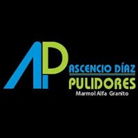 David-Ascencio-BANNER