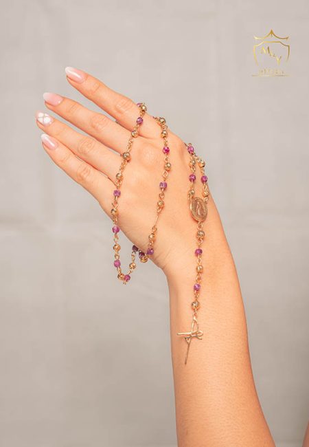 JOYERIA M&Y