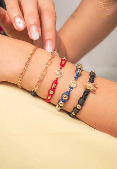 JOYERIA M&Y