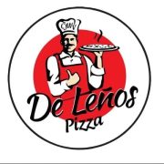 De-Lenos-Pizza