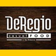 DeRegio-Casual-Food-banner