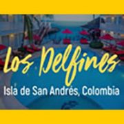Decameron-Los-Delfines-BANNER