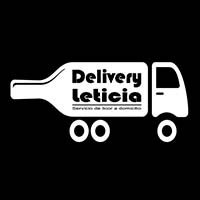 Delivery-Leticia-banner