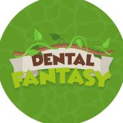 Dental-Fantasy-BANNER-1