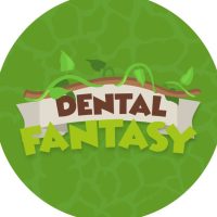 Dental-Fantasy-BANNER-1