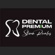 Dental-Premium