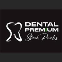 Dental-Premium