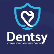 Dentsy-Odontologia-banner