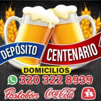 Deposito-Centenario-BANNER-1