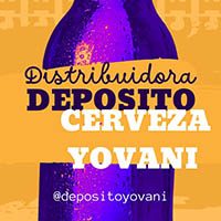 Deposito-de-cerveza-yovani-la-36-banner