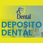 Deposito-dental-fordental-Deposito-dental-BANNER
