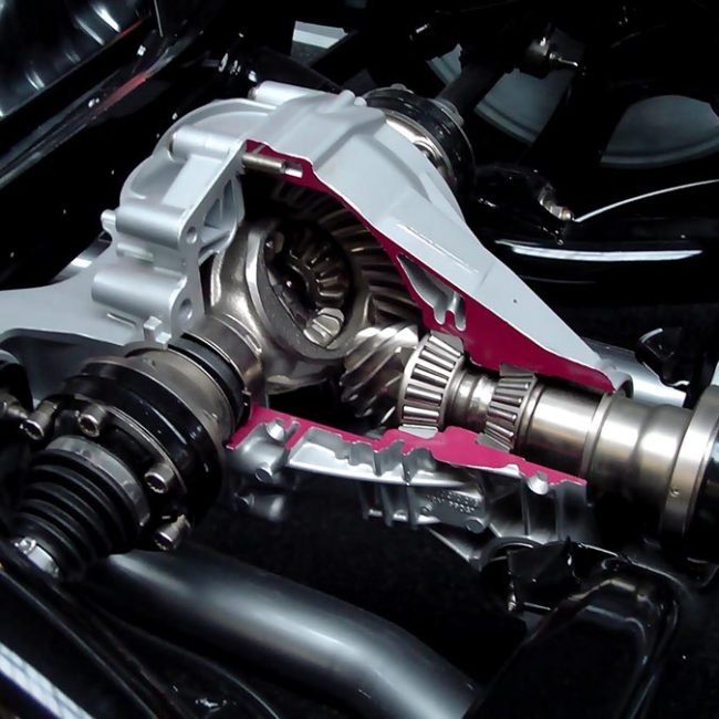 TECH CAR´S ELECTRICIDAD MECANICA ELECTRONICA