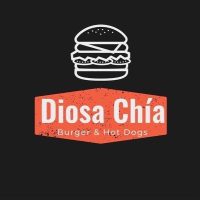 Diosa-Chia-Burger