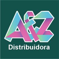 Distribuidora A&Z