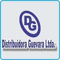 Distribuidora Guevara_banner