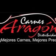 Distribuidora-de-Carnes-Aragon-SAS