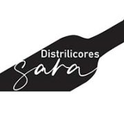 Distrilicores SARA