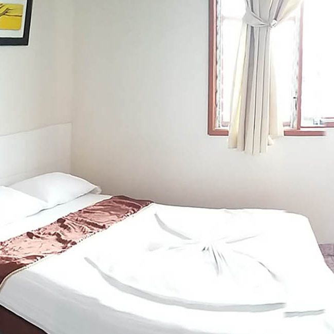 CASA HOTEL RENZETA