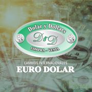 Dolar-Dollars-banner