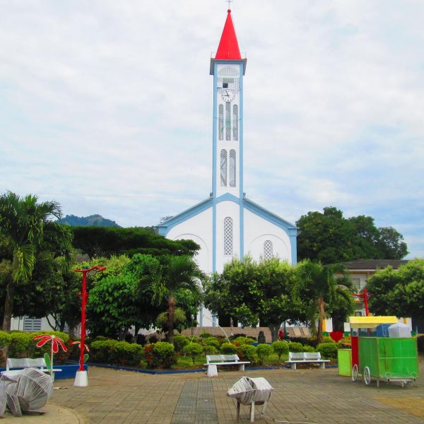 Doncello,_Caquetá